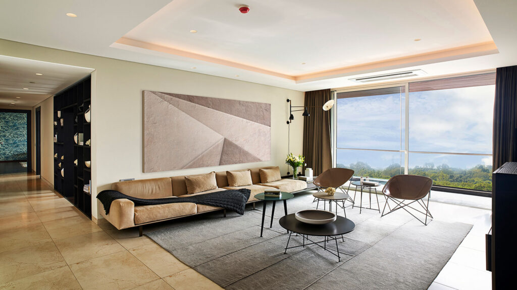 New Flats for Sale in Gurgaon