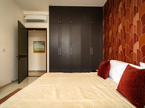2 BHK flats in Gurgaon