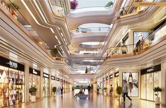 M3M-Capital-Walk-Sector-113 (1)