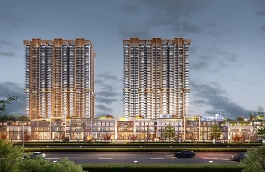 M3M-Capital-Walk-Sector-113-Gurugram