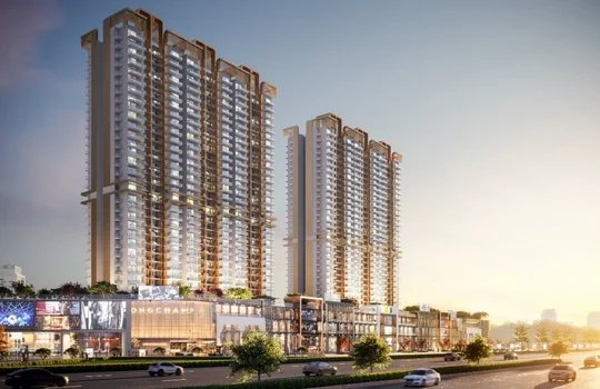 M3M-Commercial-Sector-113