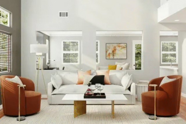 hero home (5)