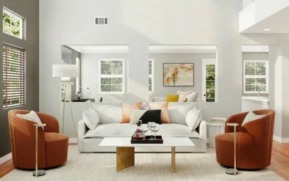 property investment in New Delhi