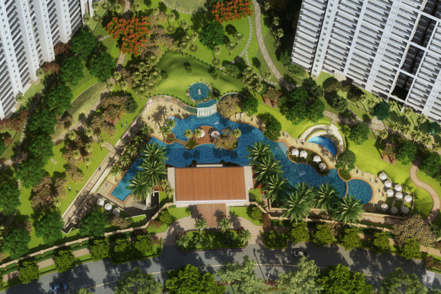 privana-west-drone-view