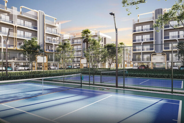 Gurugram property consultants