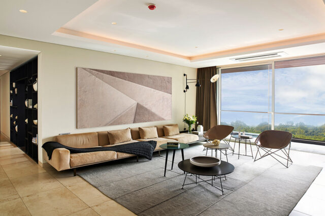 New Flats for Sale in Gurgaon