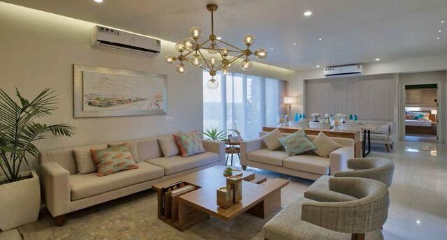 new flats for sale in Gurgaon