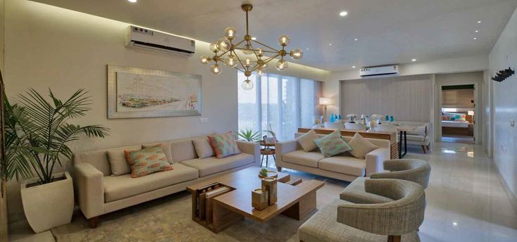 new flats for sale in Gurgaon