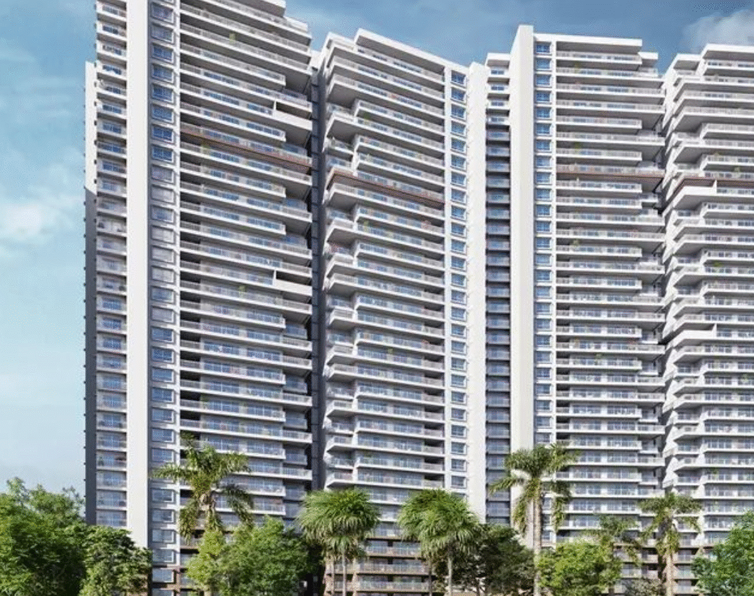 Best Property Dealers in Gurgaon