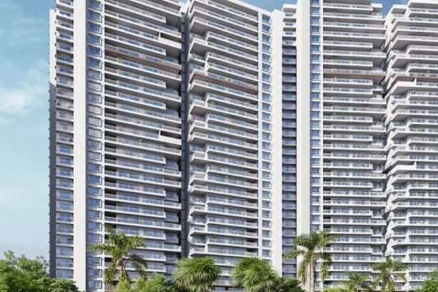 Best Property Dealers in Gurgaon