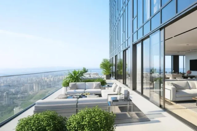 Bptp-Gaia-Gurugram-1024x546