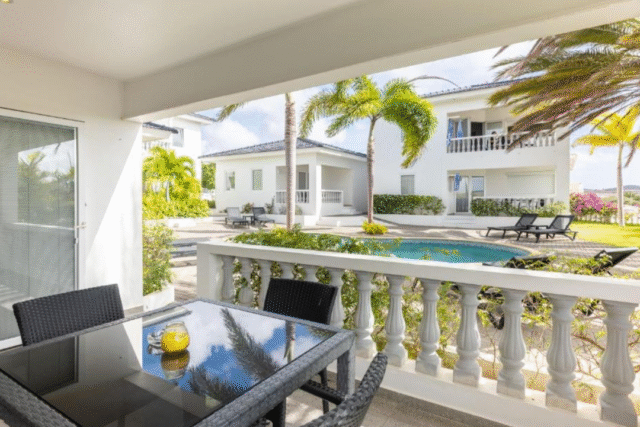 Palm Crest Floors
