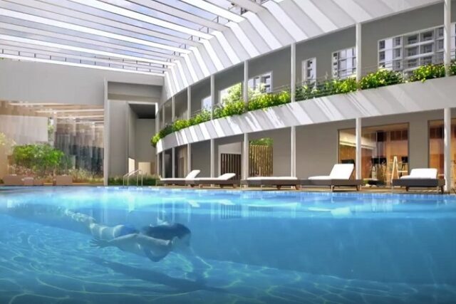 Residential flats in Gurgaon