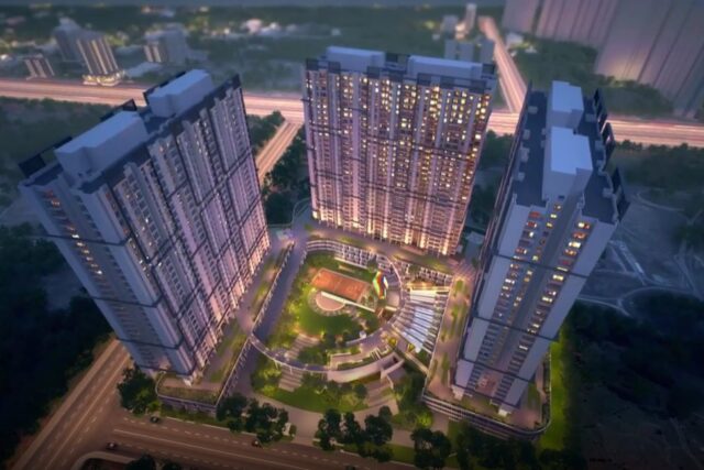 best property in Gurgaon