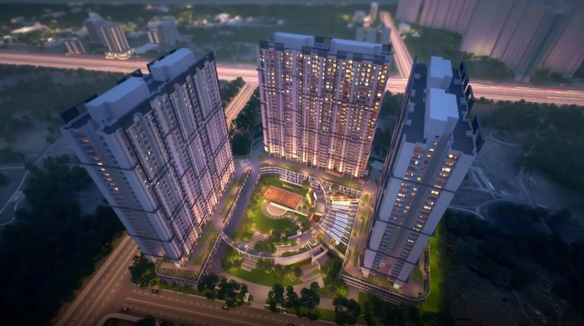 best property in Gurgaon