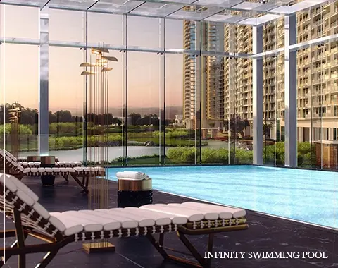 trumptowergurgaon4bhkaparment