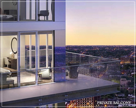 Residential projects in Gurgaon