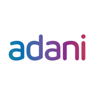 Adani
