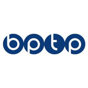 Bptp