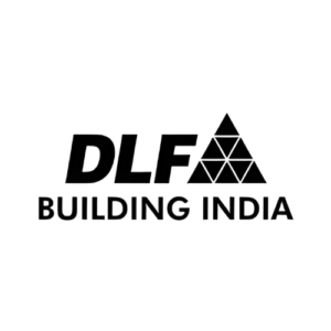 Dlf