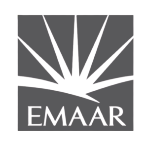 Emaar