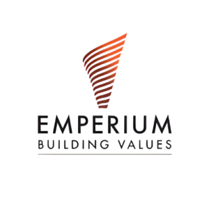 Emperium