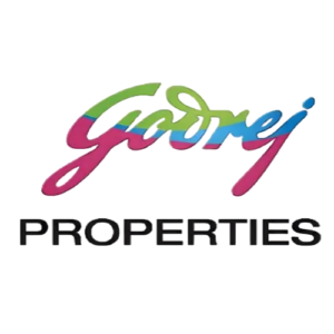 Godrej