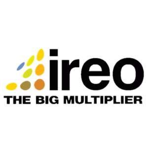 Ireo