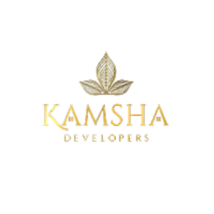 Kamsha developer