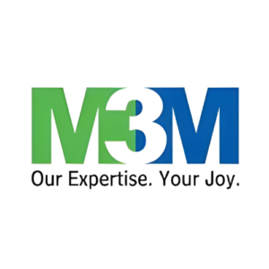 M3m