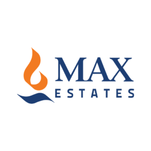 Max estate