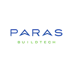Paras