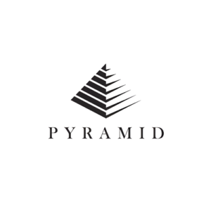Pyramid