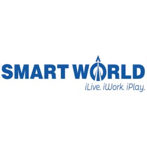 Smartworld