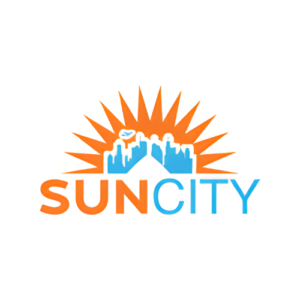 Suncity